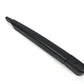 GENUINE REAR Wiper Arm & Blade for 07-14 Hyundai Entourage Sedona 988104D001