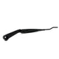 GENUINE Windshield Wiper Arm FRONT LEFT for 04-08 Hyundai Tiburon OEM 983112C002
