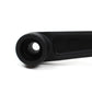 GENUINE Windshield Wiper Arm FRONT LEFT for 04-08 Hyundai Tiburon OEM 983112C002