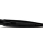 GENUINE Windshield Wiper Arm FRONT LEFT for 04-08 Hyundai Tiburon OEM 983112C002