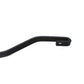 GENUINE Windshield Wiper Arm FRONT LEFT for 04-08 Hyundai Tiburon OEM 983112C002