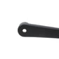 GENUINE Windshield Wiper Arm FRONT LEFT for 04-08 Hyundai Tiburon OEM 983112C002