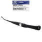 GENUINE Windshield Wiper Arm PASSENGER for 01-06 Hyundai Elantra 983202D003