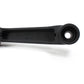 GENUINE Windshield Wiper Arm PASSENGER for 01-06 Hyundai Elantra 983202D003