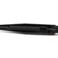GENUINE Windshield Wiper Arm PASSENGER for 01-06 Hyundai Elantra 983202D003
