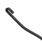 GENUINE Windshield Wiper Arm PASSENGER for 01-06 Hyundai Elantra 983202D003