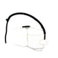 GENUINE Coolant Reservoir Tank for 2006-2014 Entourage Sedona 254304D600