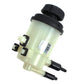 POWER STEERING RESERVOIR for 05-10 HYUNDAI TUCSON SPORTAGE GENUINE 571502E000