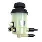 POWER STEERING RESERVOIR for 05-10 HYUNDAI TUCSON SPORTAGE GENUINE 571502E000