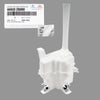 GENUINE Windshield Washer Reservoir Tank for 10-13 Hyundai Tucson 986202S000