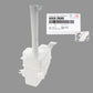 GENUINE Windshield Washer Reservoir Tank for 10-13 Hyundai Tucson 986202S000