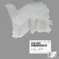 GENUINE Windshield Washer Reservoir Tank for 10-13 Hyundai Tucson 986202S000