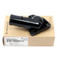 GENUINE Coolant Water Outlet for 13-20 Santa Fe Sonata Optima 2.4L 256302GGA0