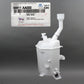 GENUINE Windshield Washer Reservoir for 2021 2022 Hyundai Elantra 98611AA000