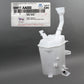 GENUINE Windshield Washer Reservoir for 2021 2022 Hyundai Elantra 98611AA000
