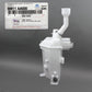 GENUINE Windshield Washer Reservoir for 2021 2022 Hyundai Elantra 98611AA000