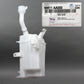 GENUINE Windshield Washer Reservoir for 2021 2022 Hyundai Elantra 98611AA000