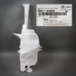 GENUINE Windshield Washer Reservoir for 2019-2022 Kia Soul 98611K0000