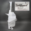 GENUINE Windshield Washer Reservoir for 2019-2022 Kia Soul 98611K0000