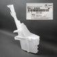 GENUINE Windshield Washer Reservoir for 2019-2022 Kia Soul 98611K0000