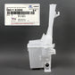 GENUINE OEM Windshield Washer Reservoir for 2020-2022 Hyundai Venue 98611K2000