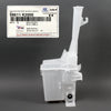 GENUINE OEM Windshield Washer Reservoir for 2020-2022 Hyundai Venue 98611K2000