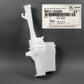GENUINE OEM Windshield Washer Reservoir for 2020-2022 Hyundai Venue 98611K2000