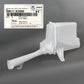 GENUINE OEM Windshield Washer Reservoir for 2020-2022 Hyundai Venue 98611K2000