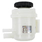 GENUINE Power Steering Reservoir Tank for 03-06 Kia Sorento OEM 575103E000