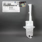GENUINE OEM Windshield Washer Reservoir for 20-22 Hyundai Palisade 98611S8000