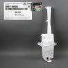 GENUINE OEM Windshield Washer Reservoir for 20-22 Hyundai Palisade 98611S8000