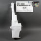 GENUINE OEM Windshield Washer Reservoir for 20-22 Hyundai Palisade 98611S8000