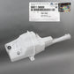 GENUINE OEM Windshield Washer Reservoir for 20-22 Hyundai Palisade 98611S8000
