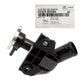 GENUINE Engine Coolant Filler Neck for 2014-2019 Kia Soul 1.6L 25329B2000