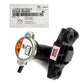 GENUINE Engine Coolant Filler Neck for 2014-2019 Kia Soul 1.6L 25329B2000