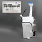 GENUINE Reservoir Tank w/ Washer Pump for 2021-2023 Hyundai Elantra 98610AA000