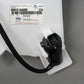 GENUINE Reservoir Tank w/ Washer Pump for 2021-2023 Hyundai Elantra 98610AA000
