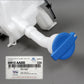 GENUINE Reservoir Tank w/ Washer Pump for 2021-2023 Hyundai Elantra 98610AA000