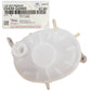 GENUINE Coolant Reservoir for 2017-2022 Hyundai Ioniq Kia Niro 25430G2000