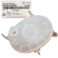 GENUINE Coolant Reservoir for 2017-2022 Hyundai Ioniq Kia Niro 25430G2000