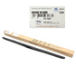 GENUINE Windshield Wiper Blade LEFT for 07-24 Hyundai Kia 98350S1000