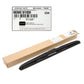 GENUINE Windshield Wiper Blades LEFT RIGHT for 2016-2024 Nexo Santa Fe Tucson