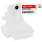 GENUINE Windshield Washer Reservoir Tank for 2012-2013 Kia Soul OEM 986202K500