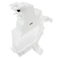 GENUINE Windshield Washer Reservoir Tank for 2012-2013 Kia Soul OEM 986202K500
