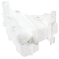 GENUINE Windshield Washer Reservoir Tank for 2012-2013 Kia Soul OEM 986202K500