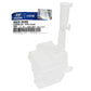 OEM Windshield Washer Reservoir Tank for 11-15 Hyundai Azera Sonata 986203V000