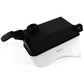 GENUINE Coolant Reservoir Tank for 07-13 Hyundai Santa Fe Sorento OEM 254312B100