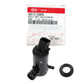 GENUINE Washer Pump & Grommet for 10-17 Tucson Veloster Optima 985102S000
