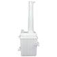 GENUINE Windshield Washer Reservoir Tank for 01-06 Hyundai Santa Fe 9862026000