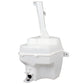 GENUINE Wiper Washer Reservoir Tank for 2011-2015 KIA OPTIMA OEM 986202T000